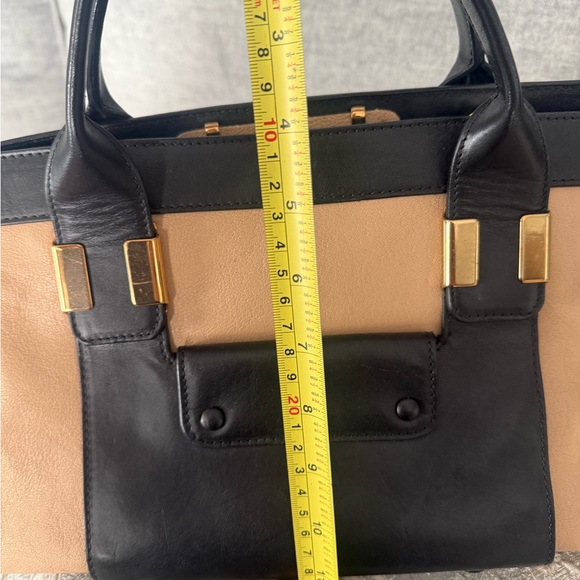 Chloe Alice Handbag - Picture 15 of 16